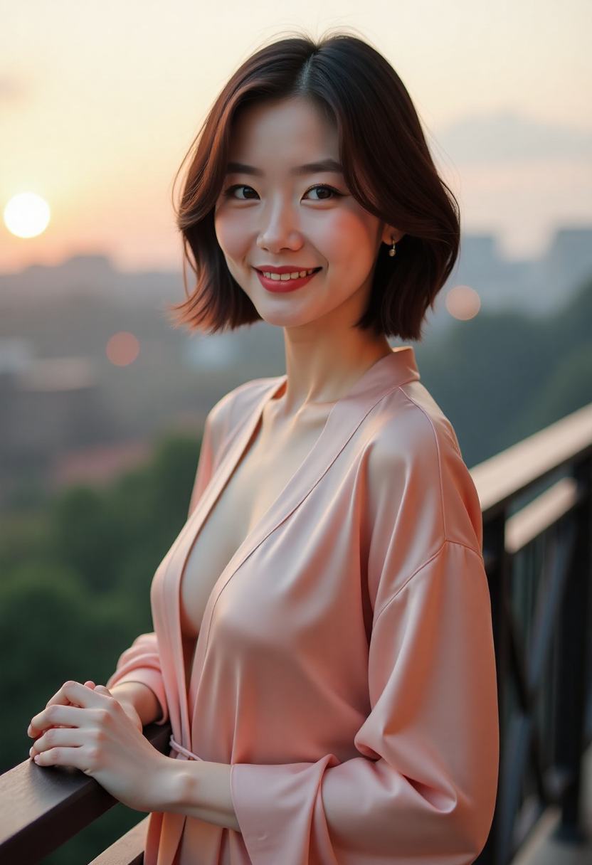 云上来信海报