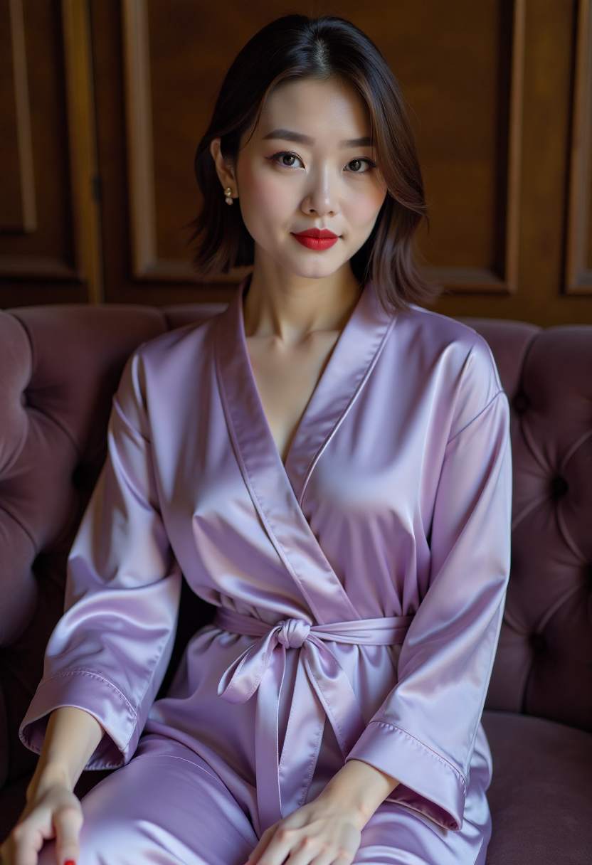 第七码头海报