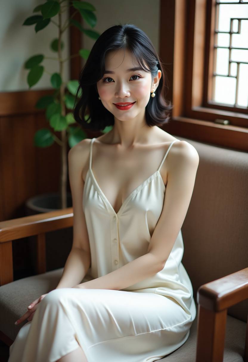 夏日练习曲海报