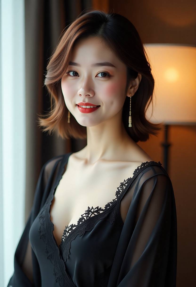 海风经过旧站海报